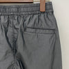 STONE ISLAND Wappen-Patch Utility-Banding-Hose für Kinder 14 (801630201 V0029) 123536323 [P]