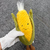 Jellycat Amuseables Sweetcorn 157339153 [P]