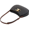 Celine Triomphe Tilly Bag 158161868 [P]
