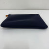 Hermes Neo Baign Small Bluemarine Pouch S250929-07 147440000 [P]