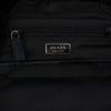 PRADA リナイロン スリング バッグ クロスバッグ 158202281 [P]