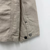 CARHARTT Walter Chore Logo Jacket I035552 0502 143730777 [P]