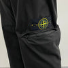 Stone Island Wappen Patch Regular Fit Cargo Pants 123533202 [P]