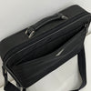 Prada Tesuto Pocono Briefcase Business Bag S240506-02 148730671 [P]