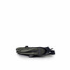 Dior Saddle Nylon Leather Crossbody Bag Olive 1ADPO246USC 160755433 [P]