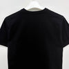BAPE T-Shirt mit kurzem Arm ABC Camo von in Schwarz-Grün 157128850 [P]