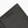 Bottega Veneta Intrecciato Woven Double Card Wallet 160671067 [P]