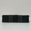 Hermes Huruto PM Luxury Canvas Bag Laptop Bag Authenticity Certificate S250818-01 144717407 [P]
