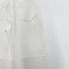 MaxMara Merlot Cotton Pants 142765450 [P]