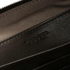 Bottega Veneta Medium Clutch Brown 157528359 [P]