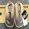 Salomon RX MOC 3.0 Sneakers Hazelnut 123470200 [P]