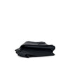 Louis Vuitton Aeroagram Takeoff Sling Bag Black M57081 159082094 [P]