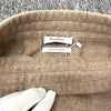MAXMARA ONAGRO Woll-Cashmere-Rock DAINO SCURO (ONAGRO 002) 123773114 [P]