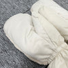 ISABEL MARANT バルカ モフォラ グローブ 手袋 B3C15A 23EC 123772874 [P]