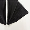 ISSEY MIYAKE スカイラインパンツ 15 (PP66JF432 15) 157547790 [P]