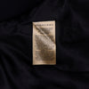 BURBERRY Kranston Mantel für Damen aus einer Mischung aus Wolle in Navy 8003443 156081136 [P]