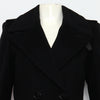 Burberry DUNINGTON Belted Women's Long Coat Jacket 3942571 156081160 [P]