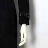 Burberry DUNINGTON Belted Women's Long Coat Jacket 3942571 156081160 [P]