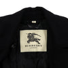 Burberry DUNINGTON Belted Women's Long Coat Jacket 3942571 156081160 [P]