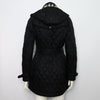 BURBERRY ロンドンダイヤモンドキルティングベルトウィメンズジャケット 3895626 156319536 [P]