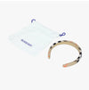 BURBERRY Kinder Haarband 160644324 [P]