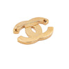 CHANEL CCロゴマーブルブローチ(ブローチ) ABA977 23シーズン 156383889 [P]