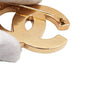 CHANEL CCロゴマーブルブローチ(ブローチ) ABA977 23シーズン 156383889 [P]