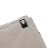 Nobis Collar Padded Muffler in Clay Gray Color ZJFUN0711 156932927 [P]