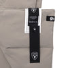 Nobis Collar Padded Muffler in Clay Gray Color ZJFUN0711 156932927 [P]