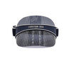 DIOR クラブオブリーク V1U サンキャップ レディース帽子 aa64528 156966651 [P]
