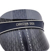 DIOR クラブオブリーク V1U サンキャップ レディース帽子 aa64528 156966651 [P]