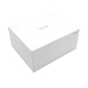 DIOR クラブオブリーク V1U サンキャップ レディース帽子 aa64528 156966651 [P]