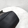 GOYARD Alphon Backpack MM 8508 163156896 [P]