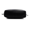 SAINT LAURENT Schwarze Lammleder Medium Tasche JAMIE mit goldener Kette aa65095 157429816 [P]