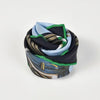 Hermes Silk Women's Scarf H891526S 03 156912886 [P]