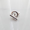 Hermes Croisette Ring Large Model H104587B 00053 131636069 [P]