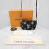 LOUIS VUITTON マルチポシェットアンフレンテアクセサリシュルダーバッグ M45777 6888 163156135 [P]