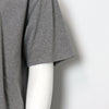 GUCCI Disney Mickey Mouse Over Size Unisex T-Shirt 565806 158412857 [P]