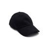 Louis Vuitton Monogram Essential Baseball Cap M76584 158561248 [P]