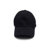 Louis Vuitton Monogram Essential Baseball Cap M76584 158561248 [P]