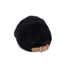 Louis Vuitton Monogram Essential Baseball Cap M76584 158561248 [P]