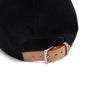Louis Vuitton Monogram Essential Baseball Cap M76584 158561248 [P]