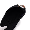Louis Vuitton Monogram Essential Baseball Cap M76584 158561248 [P]
