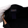 Louis Vuitton Monogram Essential Baseball Cap M76584 158561248 [P]