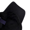 Louis Vuitton Monogram Essential Baseball Cap M76584 158561248 [P]