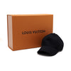 Louis Vuitton Monogram Essential Baseball Cap M76584 158561248 [P]