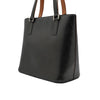 LOUIS VUITTON Monogram Matte Line Stockton Tote Bag M55112 158855367 [P]