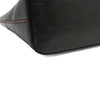 LOUIS VUITTON Monogram Matte Line Stockton Tote Bag M55112 158855367 [P]