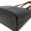 LOUIS VUITTON Monogram Matte Line Stockton Tote Bag M55112 158855367 [P]
