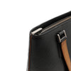 LOUIS VUITTON Monogram Matte Line Stockton Tote Bag M55112 158855367 [P]